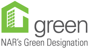 green realtor