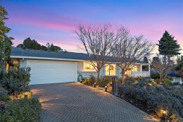 19 Anson Way, Kensington