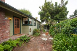 6101 Santa Cruz Ave, Richmond